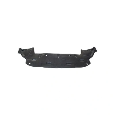 Kuva Moottorikoppa, Alla PEUGEOT 308 I, CC, SW I OE 7013 EF