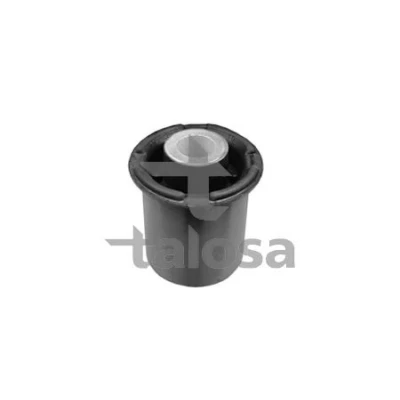 Kuva DYS 72 25575 Kiinnitys, Akseliston Kiinnitys Taka akseli