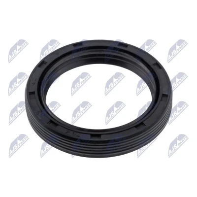 Kuva Akselitiiviste, kampiakseli, Etupää ALFA ROMEO, AUDI, FORD, MERCEDES BENZ, OPEL, PORSCHE, RENAULT, ROVER, SEAT, SKODA, VW OE 036103085H