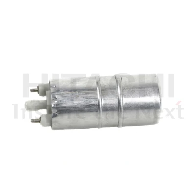 Kuva HITACHI 2503189 Polttoainepumppu Sähköinen Diesel