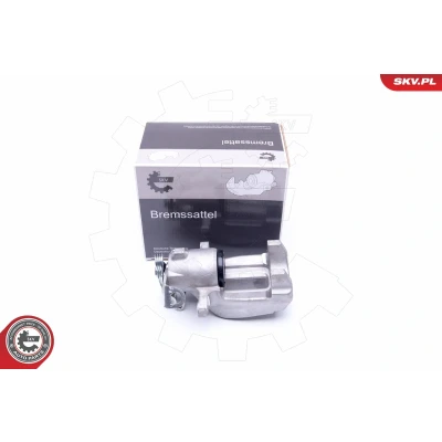 Kuva ESEN SKV 44SKV653 Jarrusatula Taka akseli, vasen VOLKSWAGEN: Golf 4, 4 Variant, Bora Sedan, AUDI: TT Coupe, A3 Hatchback, Roadster