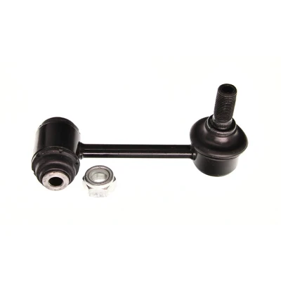 Kuva MAXGEAR 72 4076 Koiranluu Taka akseli LEXUS: IS 2, GS III