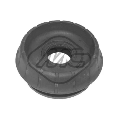 Kuva Jousijalan tukilaakeri, Etuakseli RENAULT CLIO I OE 77 00 827 436