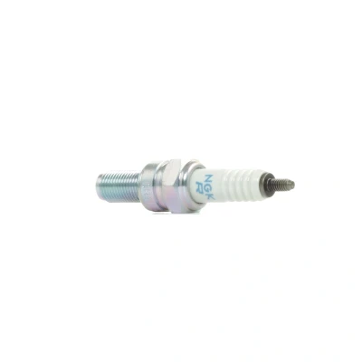 Kuva NGK 6263 Sytytystulppa M10 x 1,0 SW: 16 mm