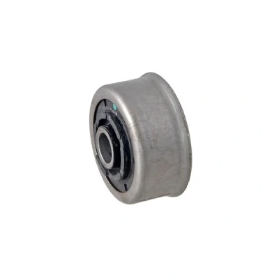 Kuva Laakerin holkki, vakaaja, Ulompi, Etuakseli, oikea, vasen OPEL, VAUXHALL OE 353562, 90539057