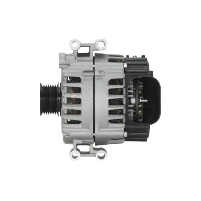 Kuva HELLA 8EL 011 713 881 Laturi 14V 220A BMW: 5 Sedan, X5, Touring
