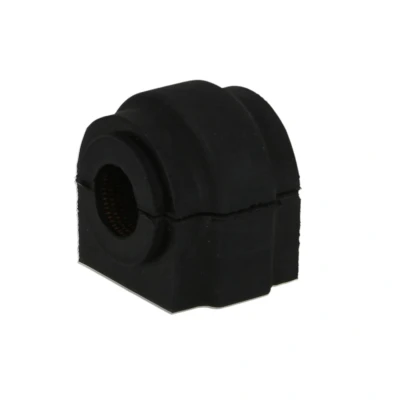 Kuva FEBI BILSTEIN 34892 Kallistuksenvakaajan Puslat Etuakseli EPDM (eteenipropeeni dieeni kumi), Polyesteri 16 41 MINI: Hatchback