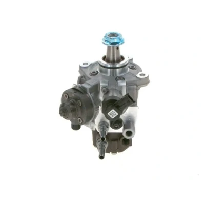 Kuva BOSCH 0 445 020 517 Korkeapainepumppu