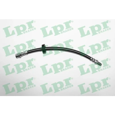 Kuva LPR 6T48269 Jarruletku 313 F10X1 FORD: MONDEO 3 Kombi, 3, Stufenheck