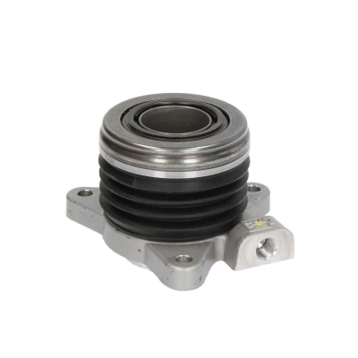 Kuva VALEO 804582 Irroitusmekanismi Kytkin