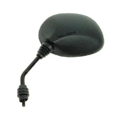 Kuva VICMA E103D Peili