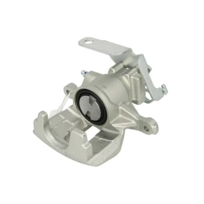 Kuva Jarrusatula LAUBER 77.2809
