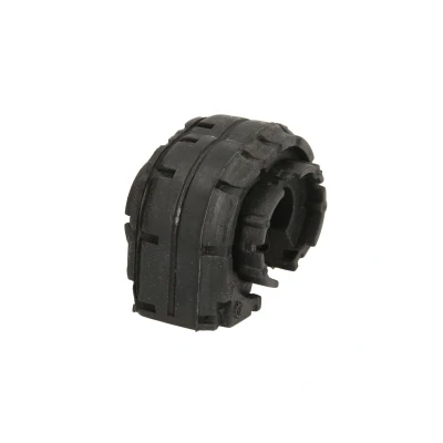 Kuva FEBI BILSTEIN 23356 Kallistuksenvakaajan Puslat Taka akseli 15 VOLKSWAGEN: Tiguan I, GOLF 5, 6, SKODA: Superb II Farmari, Octavia Hatchback