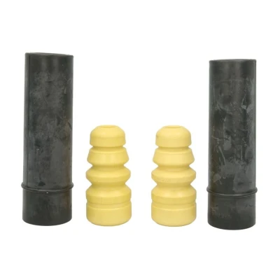 Kuva KYB Protection Kit 910151 Iskunvaimentimen Suojakumi Taka akseli