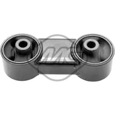 Kuva Moottorin tuki Metalcaucho 48897