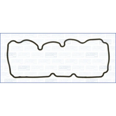 Kuva AJUSA 11094800 Venttiilikopan Tiiviste CHEVROLET: Aveo / Kalos Sedan, Hatchback, DAEWOO: Hatchback