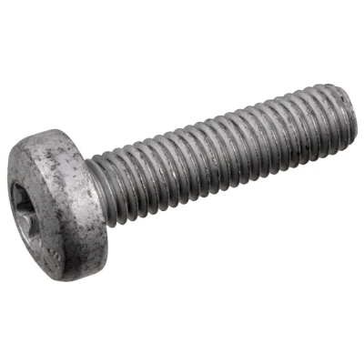 Kuva FEBI BILSTEIN 178652 Ruuvi