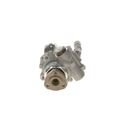 Kuva BOSCH K S01 000 540 Ohjaustehostimen Pumppu Hydraulinen 95 VOLKSWAGEN: GOLF 4 Cabrio, 3 Variant