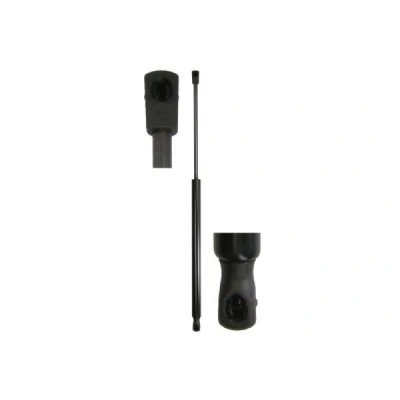 Kuva Magnum Technology MGS8051 Takaluukun Kaasujousi 465N 596,5mm Ilman spoileria Molemminpuolin HONDA: CIVIC 9