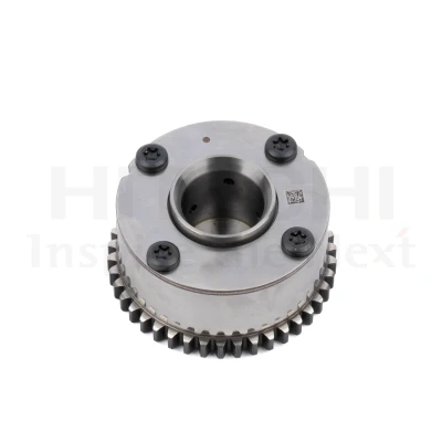 Kuva HITACHI 2502401 Nokka Akselin Hammaspyörä