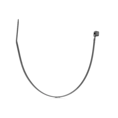 Kuva HELLA 8HL 717 962 171 Kaapelinpuristin