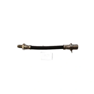 Kuva Jarruletku, Edessä, Takana TOYOTA LAND CRUISER, CRUISER Hardtop, Pick up OE 96940 39855