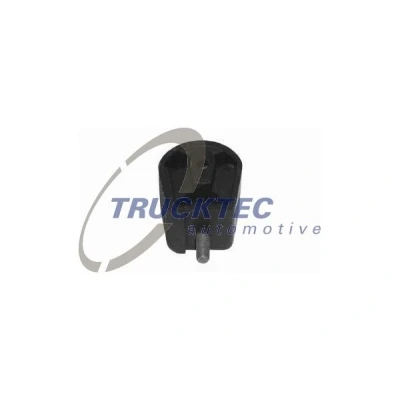 Kuva TRUCKTEC AUTOMOTIVE 02.22.025 Vaihteiston Ripustus Takana