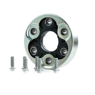 Kuva MEYLE 100 152 2101/HD Kardaanin Kuminivel 105 Edessä 150 Asennusmateriaalilla VOLKSWAGEN: Tiguan I, Golf 7 Variant, Passat B7 Variant