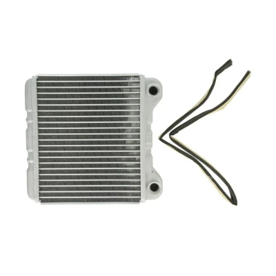 Kuva THERMOTEC D6A006TT Lämmityslaitteen Kenno