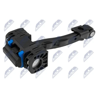 Kuva Oven pidin, Edessä, Molemminpuolin SEAT ALHAMBRA, ALHAMBRA VAN, VW SHARAN, SHARAN VAN OE 7N0837249