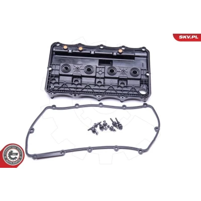 Kuva Venttiilikoppa CITROËN, FORD, PEUGEOT OE 1717679, 1738747, 1750047