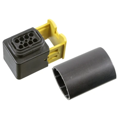 Kuva FEBI BILSTEIN 193040 Pistoke