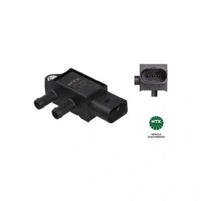 Kuva Sensori, pakokaasupaine VW ARTEON, PASSAT ALLTRACK B8 Variant, TIGUAN OE 03N 906 051 C