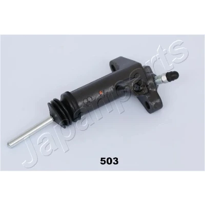 Kuva JAPANPARTS CY 503 Kytkimen Työsylinteri