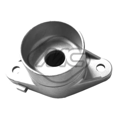 Kuva Iskunvaimentimen hela HYUNDAI ELANTRA III, Sedan IV, V, i30, KIA CEE&#039;D Halvkombi, SW OE 55330 1H000