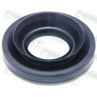 Kuva FEBEST 95HES 38821420X Rengastiiviste, Vetoakseli NISSAN: NP300 Navara Pick up