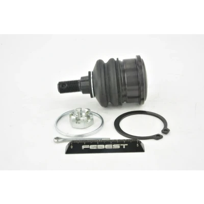 Kuva FEBEST 0320 EU Alapallonivel Etuakseli HONDA: CIVIC 8, 7 Hatchback, 8 Hatchback