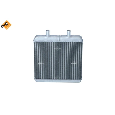 Kuva NRF 54214 Lämmityslaitteen Kenno