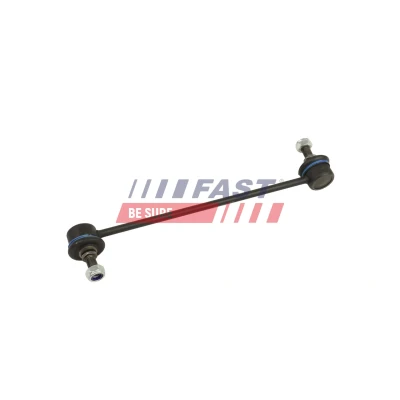 Kuva FAST FT01094 Koiranluu
