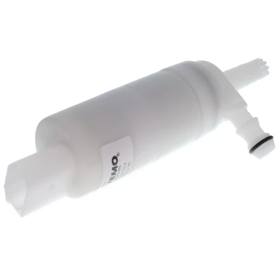Kuva VEMO Original Quality V30 08 0314 Ajovalojenpesu Pumppu valonpesulaitteelle MERCEDES BENZ: Sprinter 5 T Van, C sarja modell, E modell