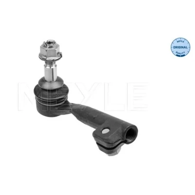Kuva MEYLE 316 020 0027 Raidetangon Pää M14x1,5 ORIGINAL Quality Etuakseli, oikea BMW: 3 Touring