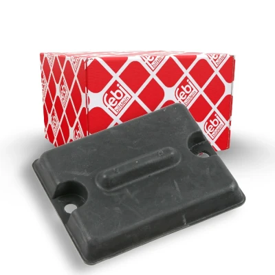 Kuva FEBI BILSTEIN 23487 Painelaatta, lehtijousi