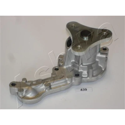 Kuva Vesipumppu HONDA CIVIC Hatchback VIII, JAZZ II OE 19200 PWA 003, 19200RMEA01