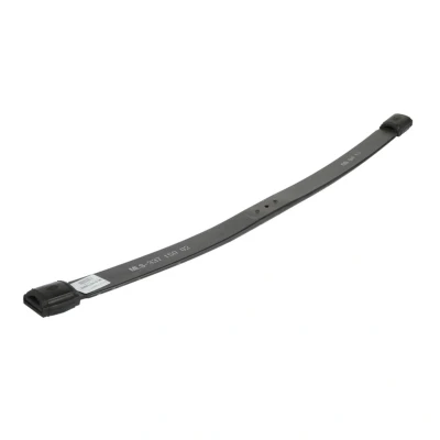 Kuva Lehtijousi MAGNUM TECHNOLOGY MLS 33715002