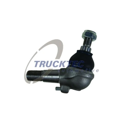 Kuva TRUCKTEC AUTOMOTIVE 02.31.018 Alapallonivel etuakseli molemminpuoleinen MERCEDES BENZ: S sarja Sedan