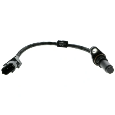 Kuva VEMO V52 72 0225 Kampiakselin Asentotunnistin Original Quality HYUNDAI: i20 II Hatchback, KIA: RIO 3, cee‘d Sportswagon