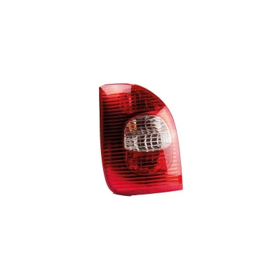 Kuva VALEO 088730 Takavalot Oikea Uloin osa polttimoilla Lampun kannalla CITROËN: Xsara Picasso