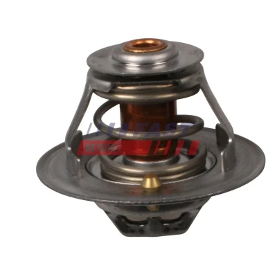 Kuva Termostaatti, jäähdytysneste IVECO, OPEL, RENAULT OE 45 00 823, 4750024, 4809509