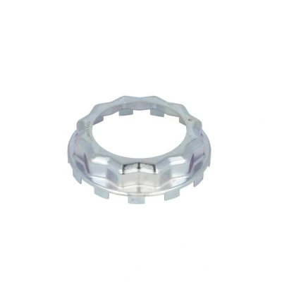 Kuva Varmistuspelti, akselin mutteri FEBI BILSTEIN 40775