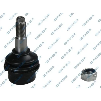 Kuva Pallonivel GSP S080436